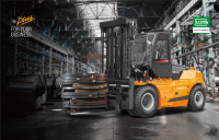 For more company and product information, <i>click to visit the website.</i>
